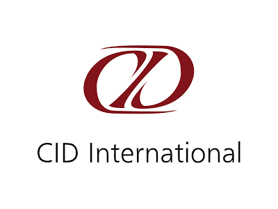 CID