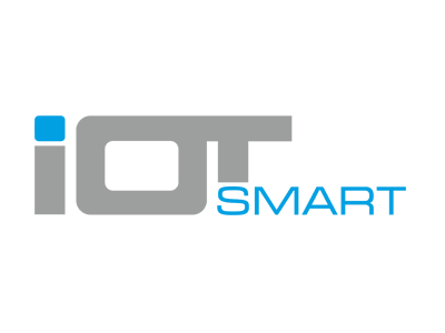 IoT.Smart